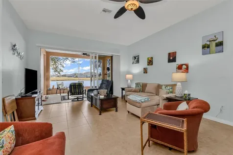 1808 Knights Bridge Trail Punta Gorda FL 33980