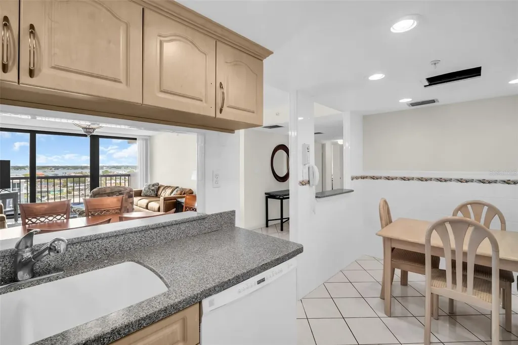 400 Island Way Clearwater Beach FL 33767
