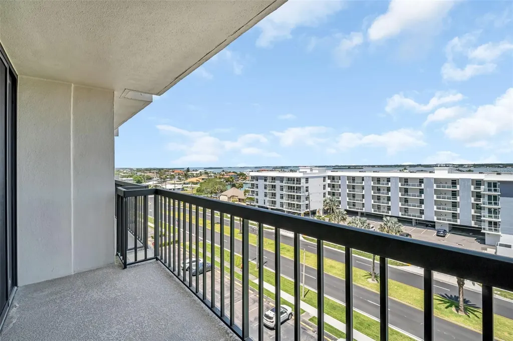 400 Island Way Clearwater Beach FL 33767