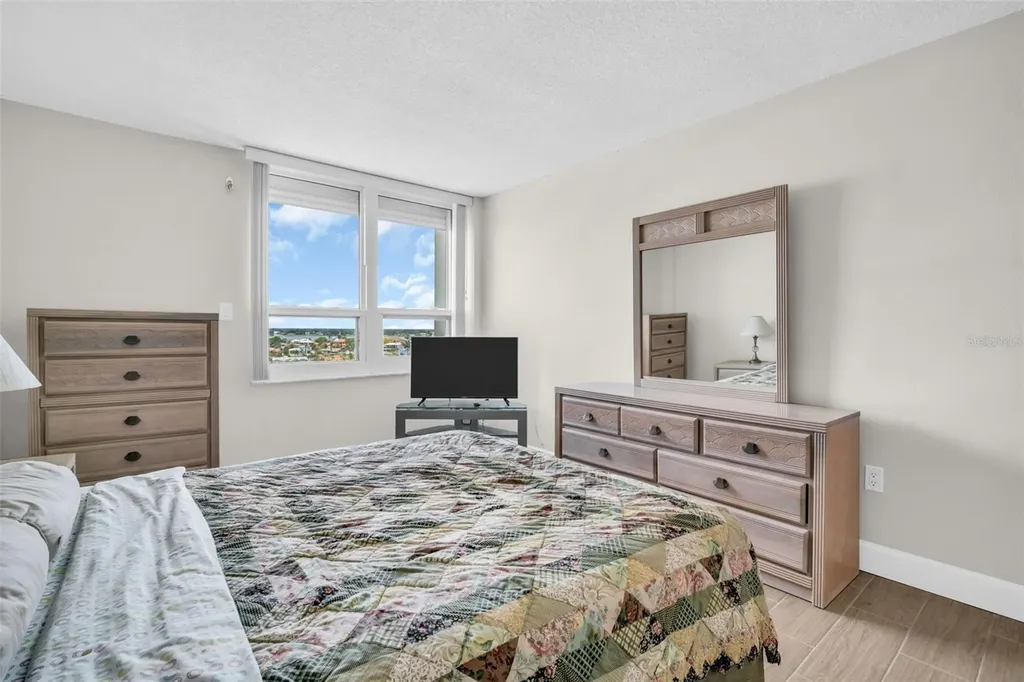 400 Island Way Clearwater Beach FL 33767