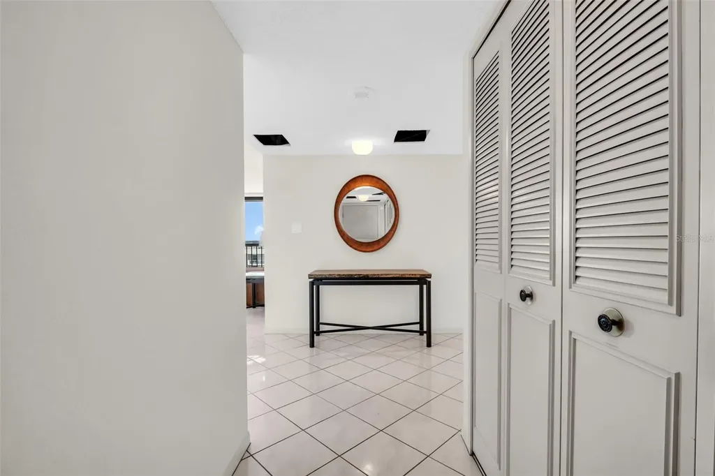 400 Island Way Clearwater Beach FL 33767