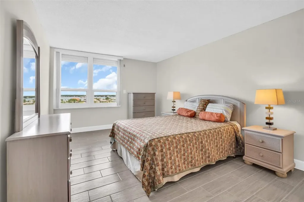 400 Island Way Clearwater Beach FL 33767