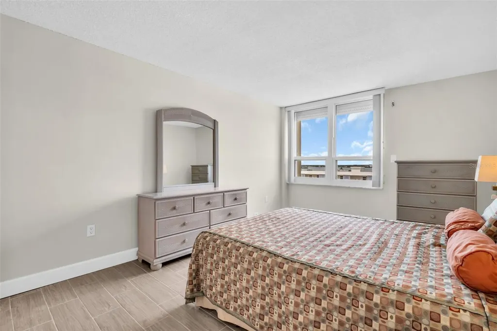 400 Island Way Clearwater Beach FL 33767