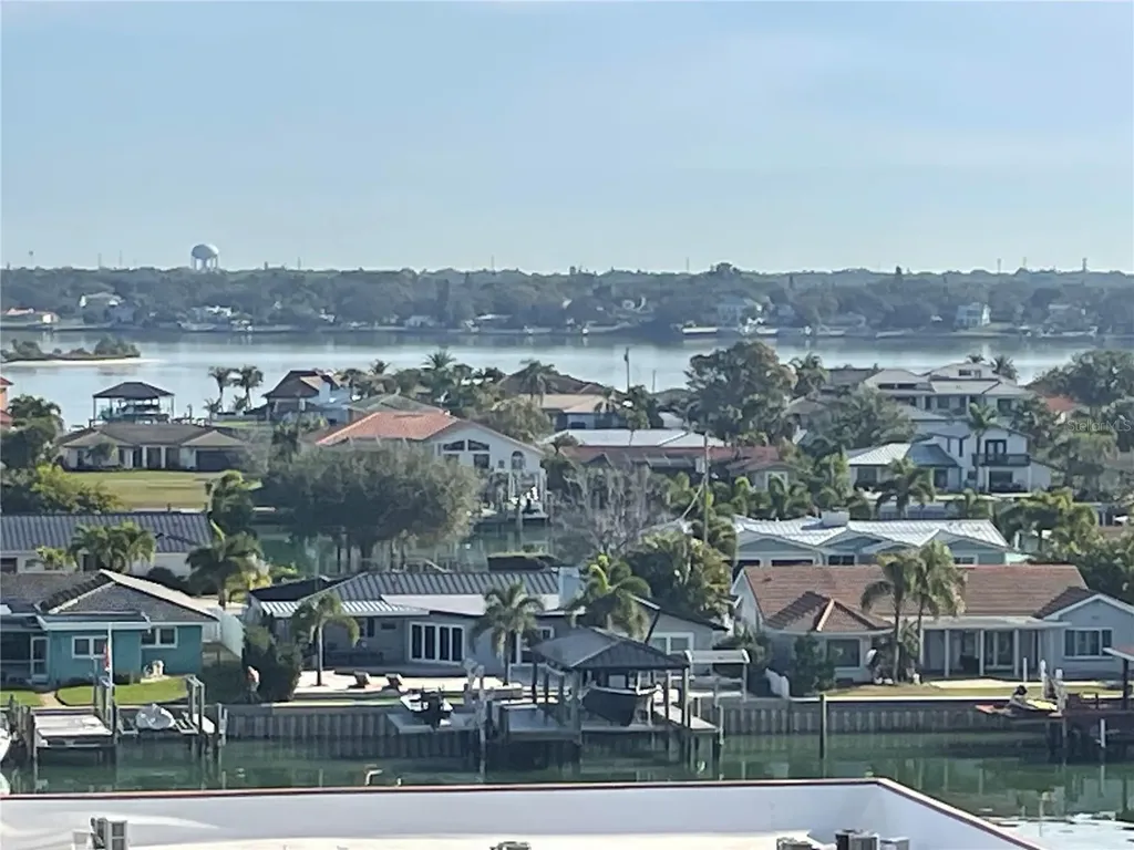 400 Island Way Clearwater Beach FL 33767