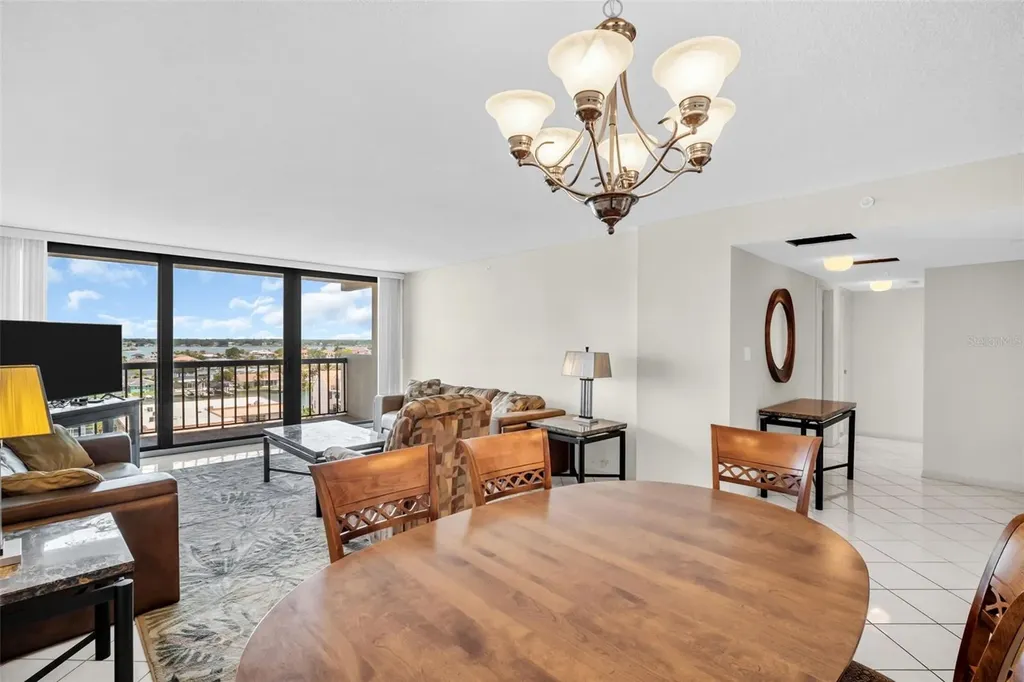 400 Island Way Clearwater Beach FL 33767