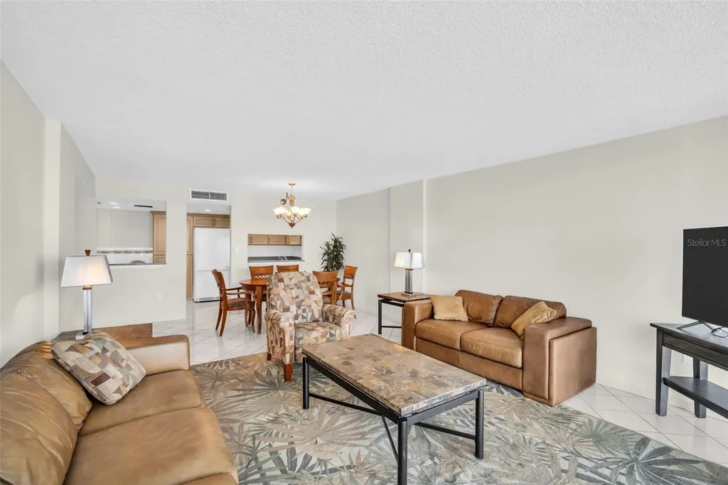 400 Island Way Clearwater Beach FL 33767