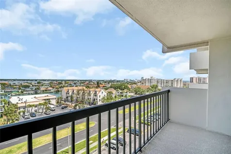 400 Island Way Clearwater Beach FL 33767