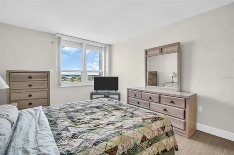 400 Island Way Clearwater Beach FL 33767