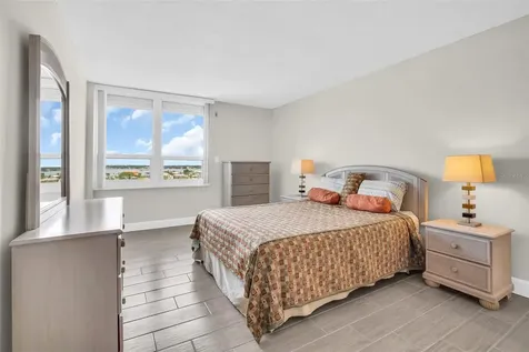 400 Island Way Clearwater Beach FL 33767