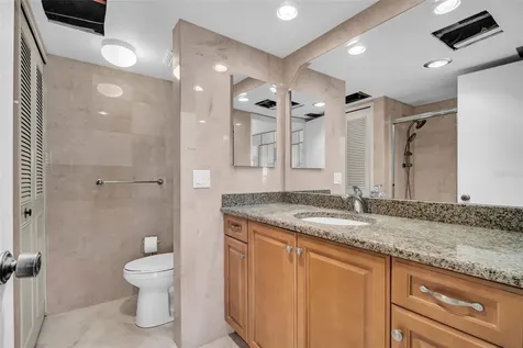 400 Island Way Clearwater Beach FL 33767
