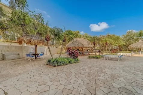400 Island Way Clearwater Beach FL 33767