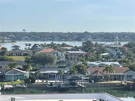 400 Island Way Clearwater Beach FL 33767