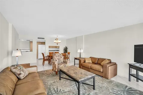 400 Island Way Clearwater Beach FL 33767
