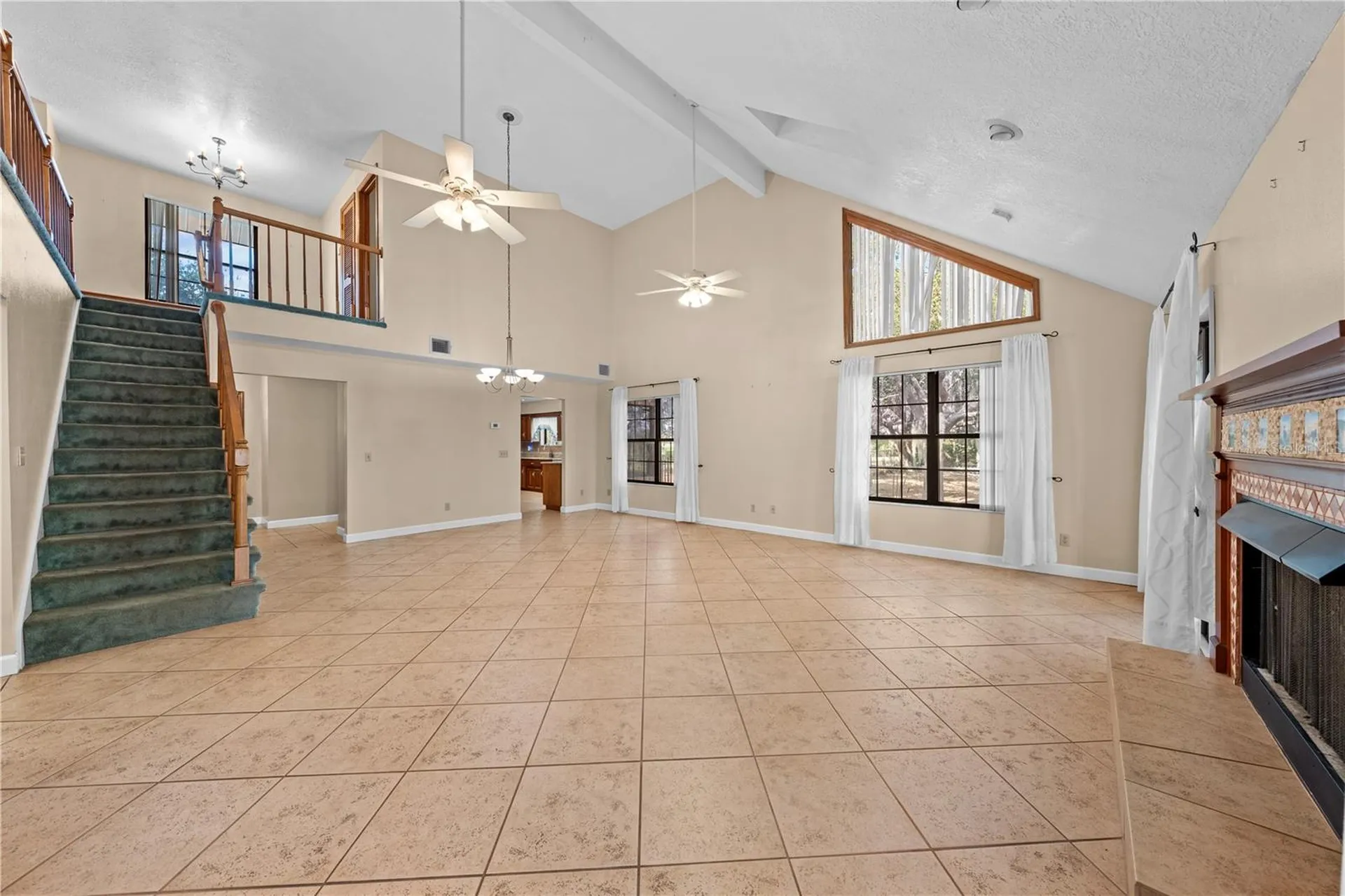 215 E Lake Shore Boulevard Kissimmee FL 34744