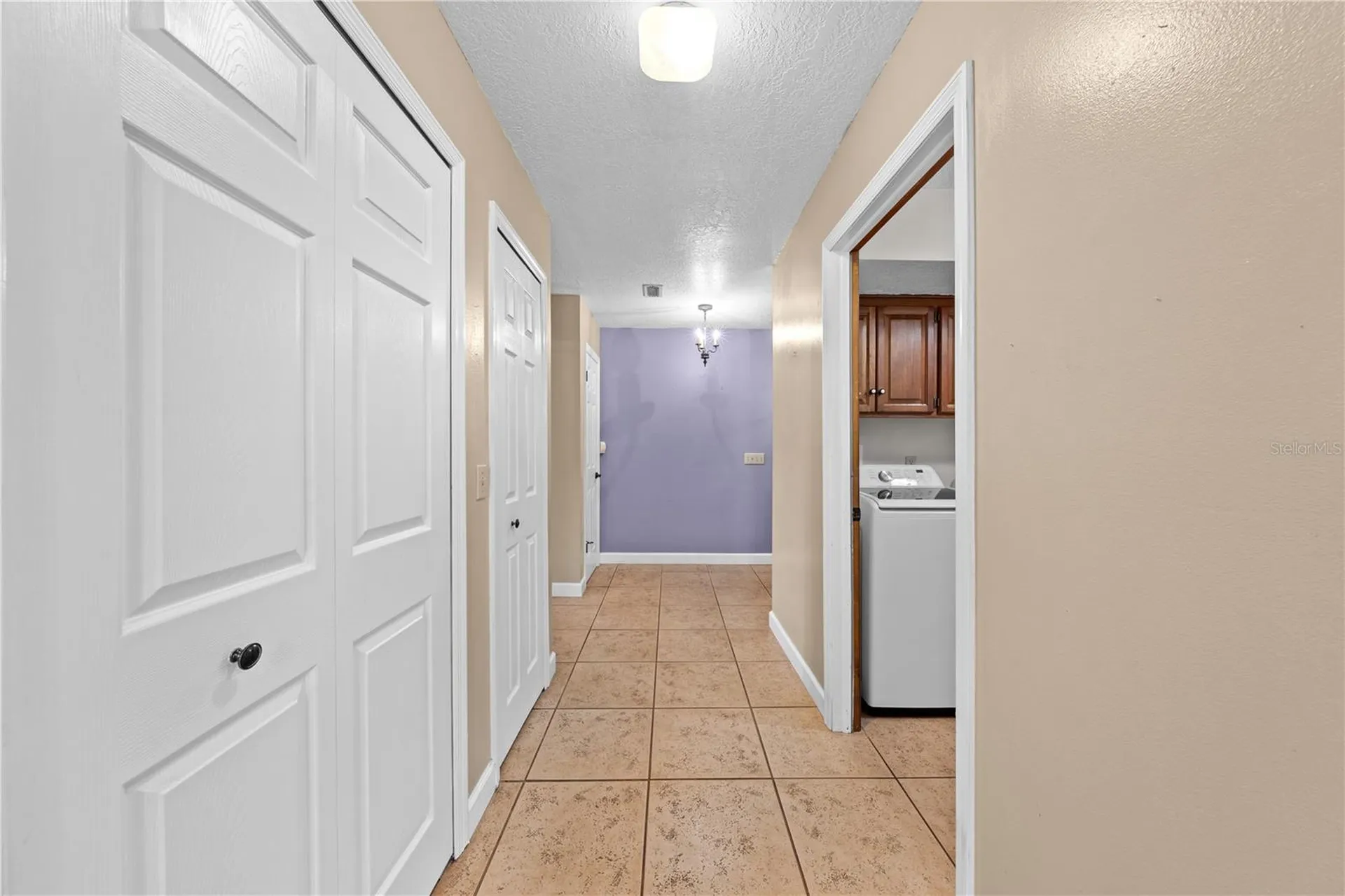 215 E Lake Shore Boulevard Kissimmee FL 34744