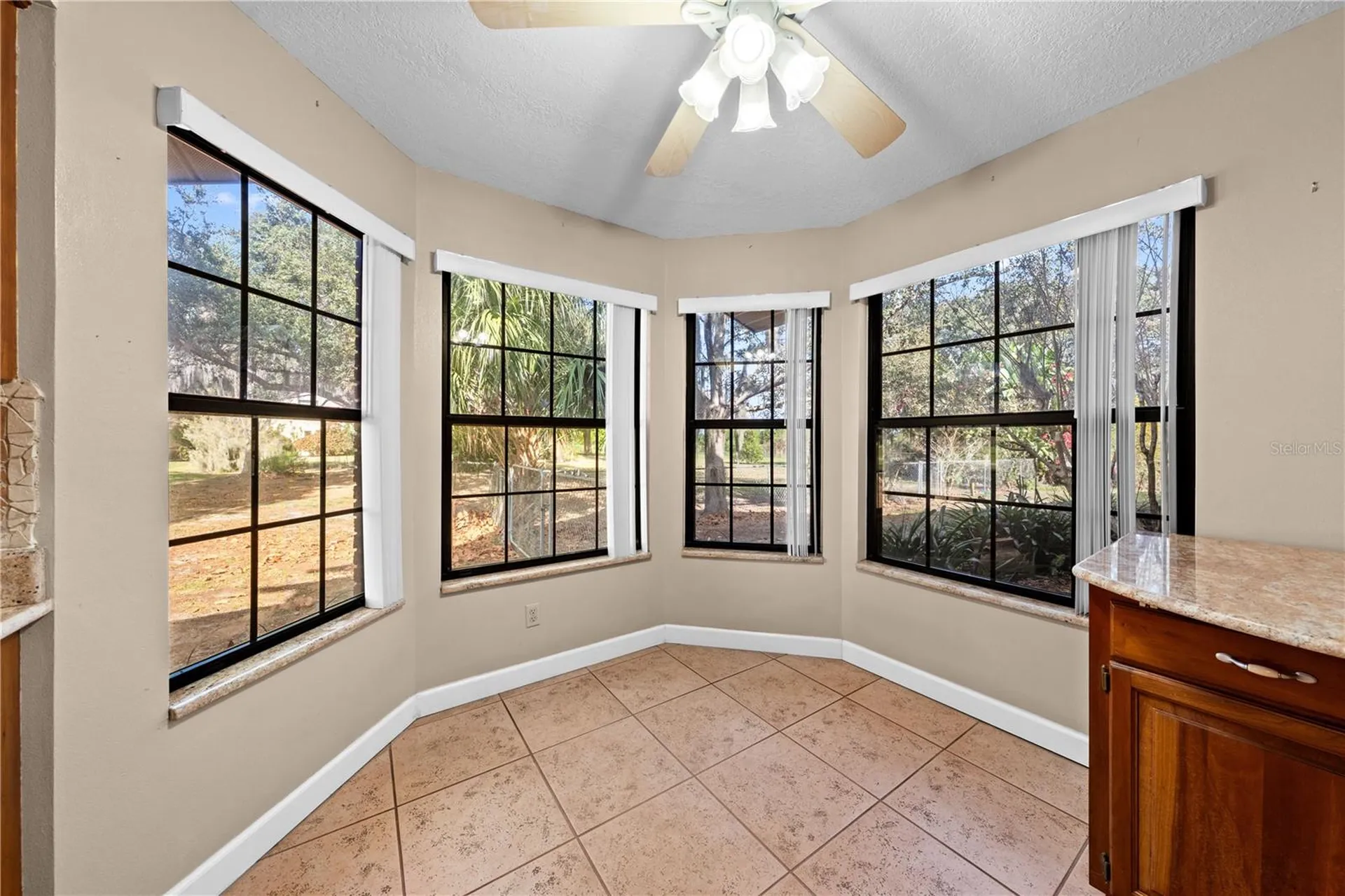 215 E Lake Shore Boulevard Kissimmee FL 34744