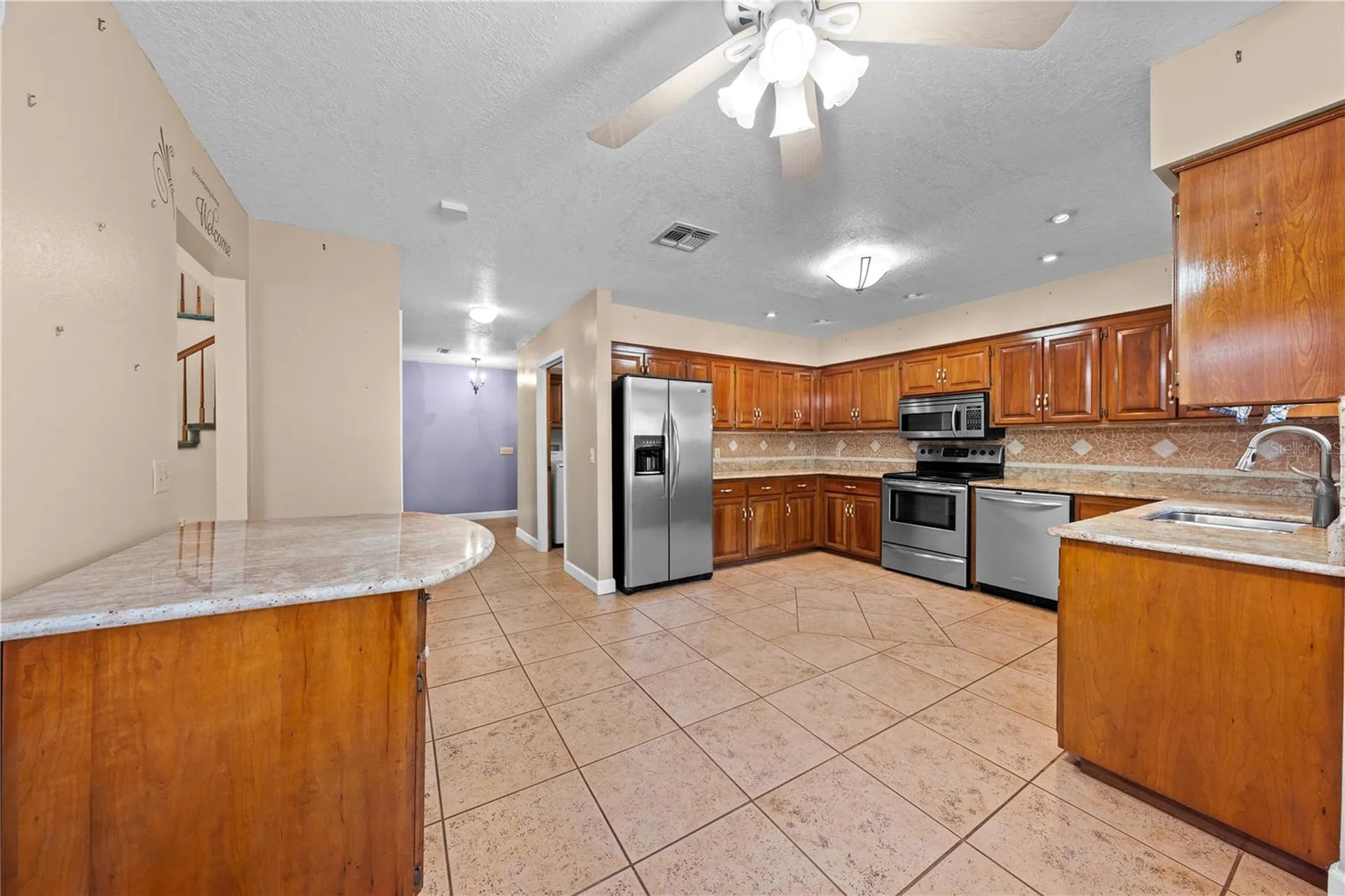 215 E Lake Shore Boulevard Kissimmee FL 34744