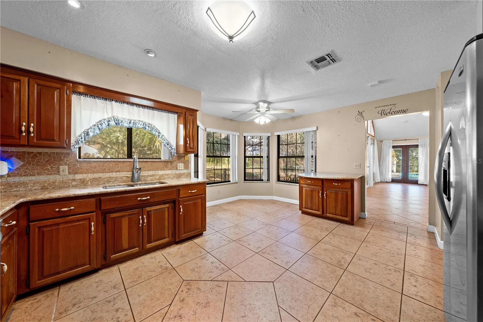 215 E Lake Shore Boulevard Kissimmee FL 34744