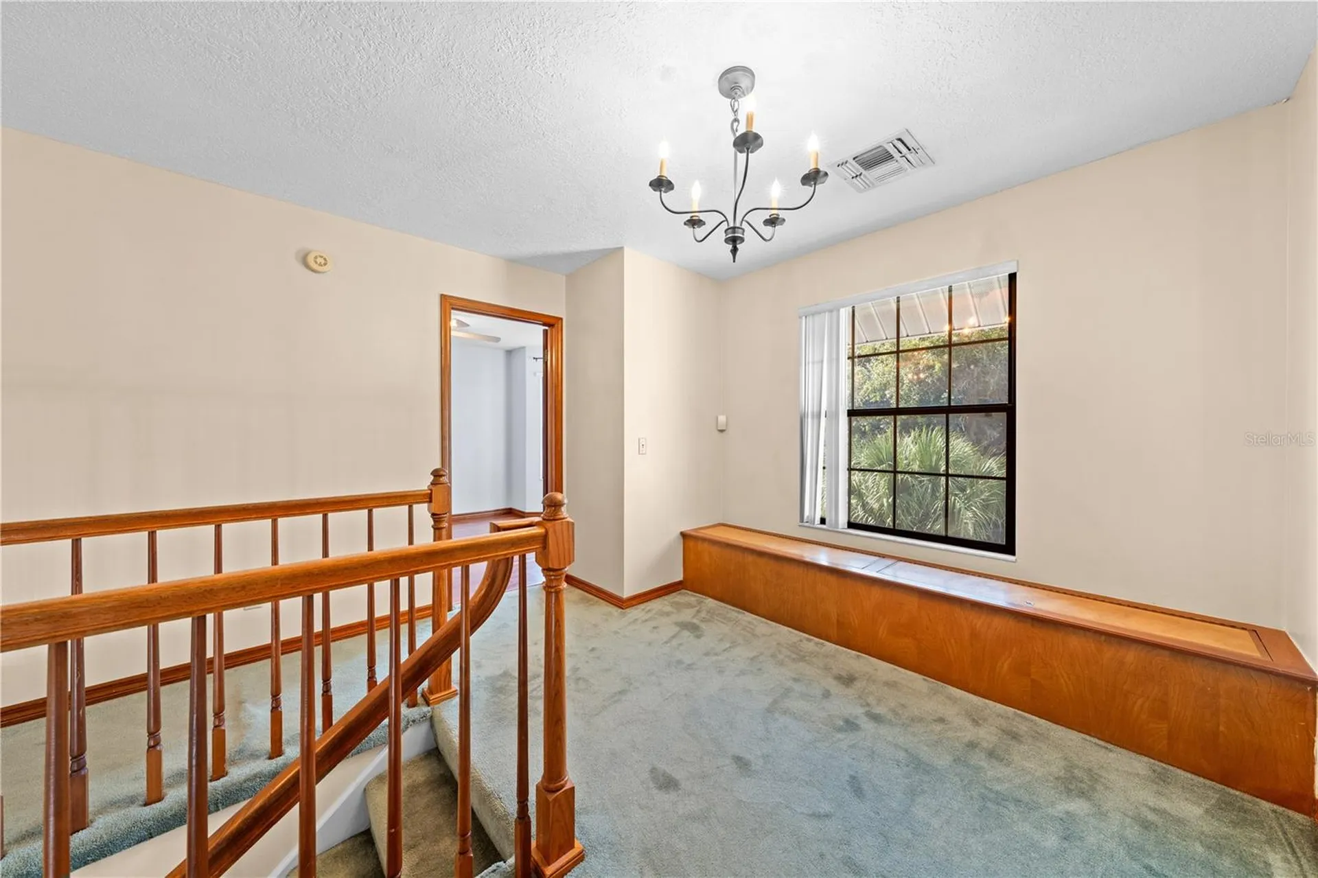 215 E Lake Shore Boulevard Kissimmee FL 34744