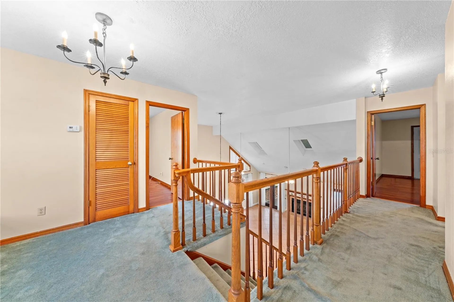 215 E Lake Shore Boulevard Kissimmee FL 34744