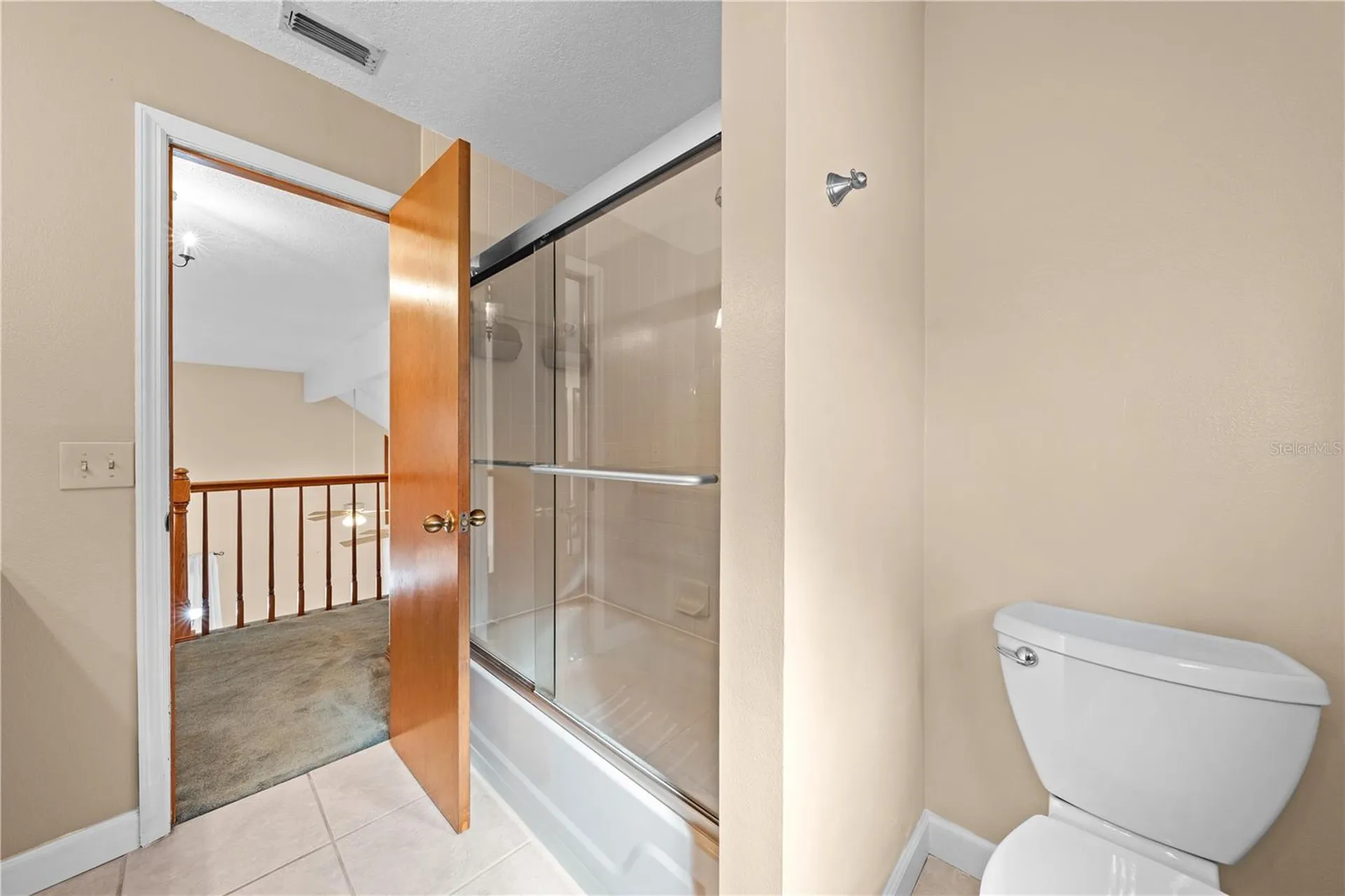 215 E Lake Shore Boulevard Kissimmee FL 34744