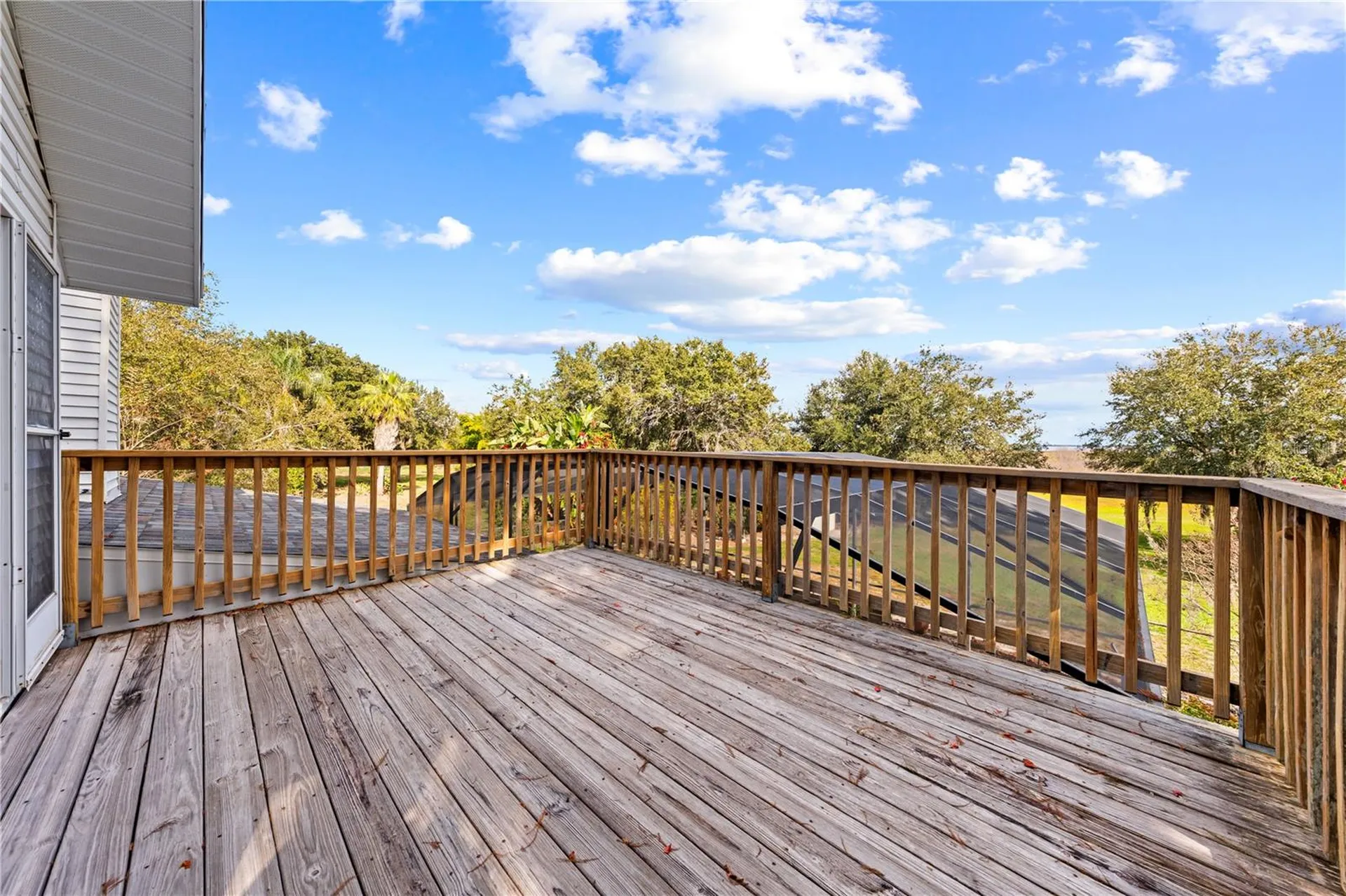 215 E Lake Shore Boulevard Kissimmee FL 34744