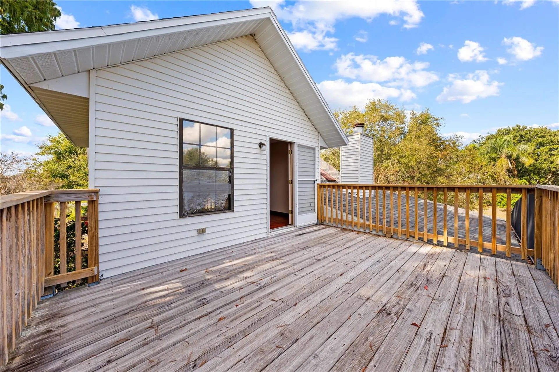 215 E Lake Shore Boulevard Kissimmee FL 34744