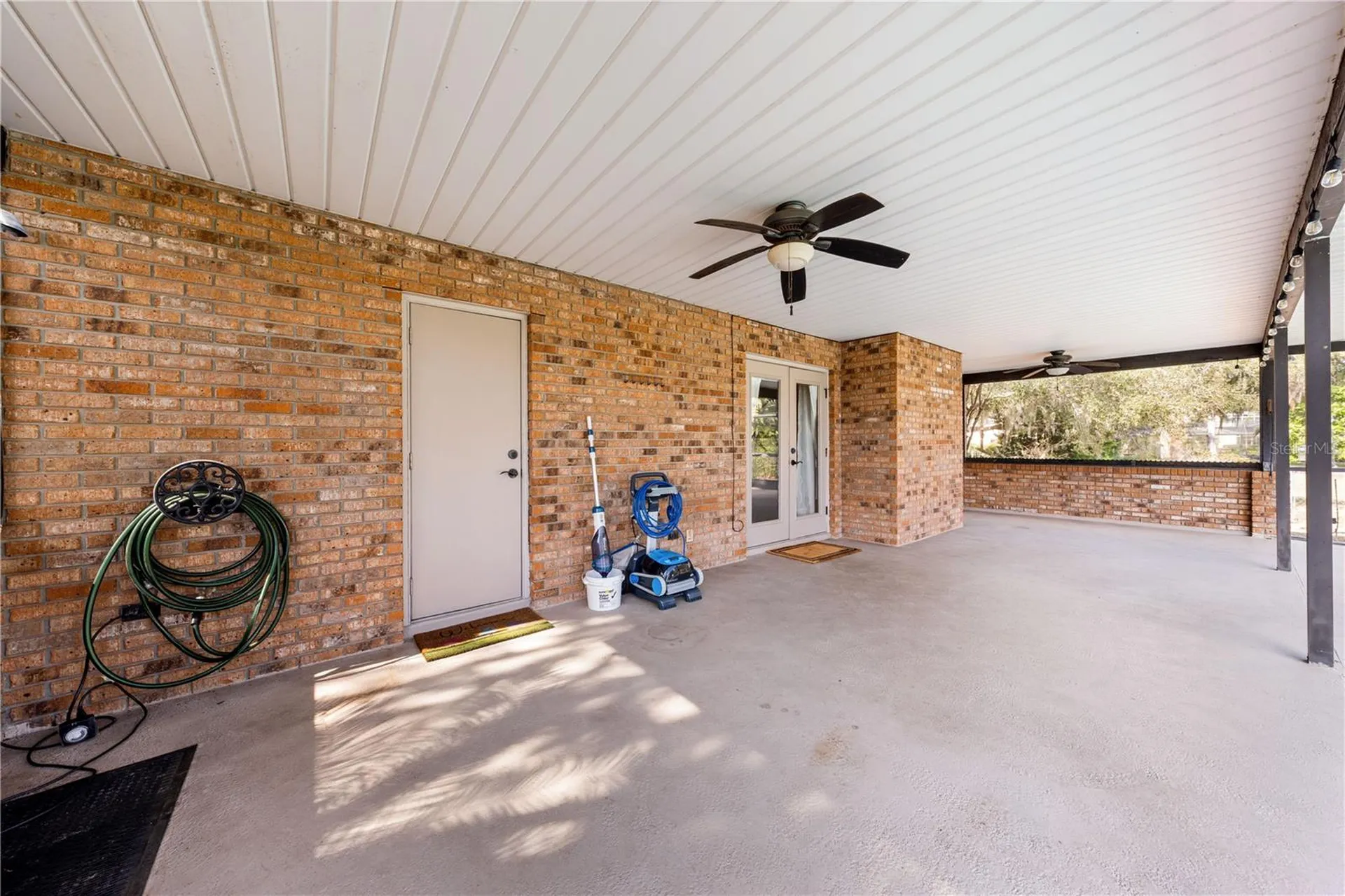 215 E Lake Shore Boulevard Kissimmee FL 34744