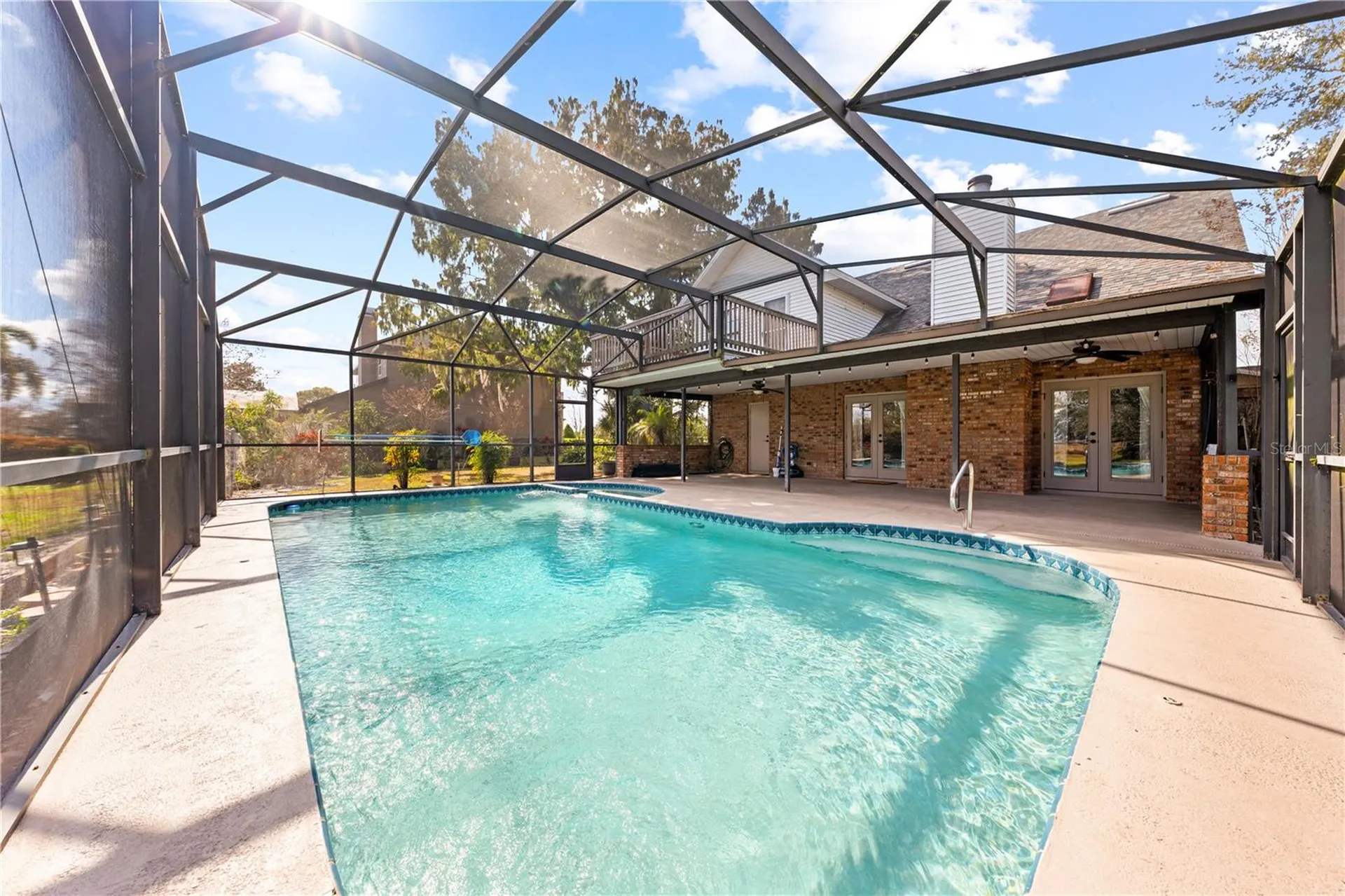 215 E Lake Shore Boulevard Kissimmee FL 34744