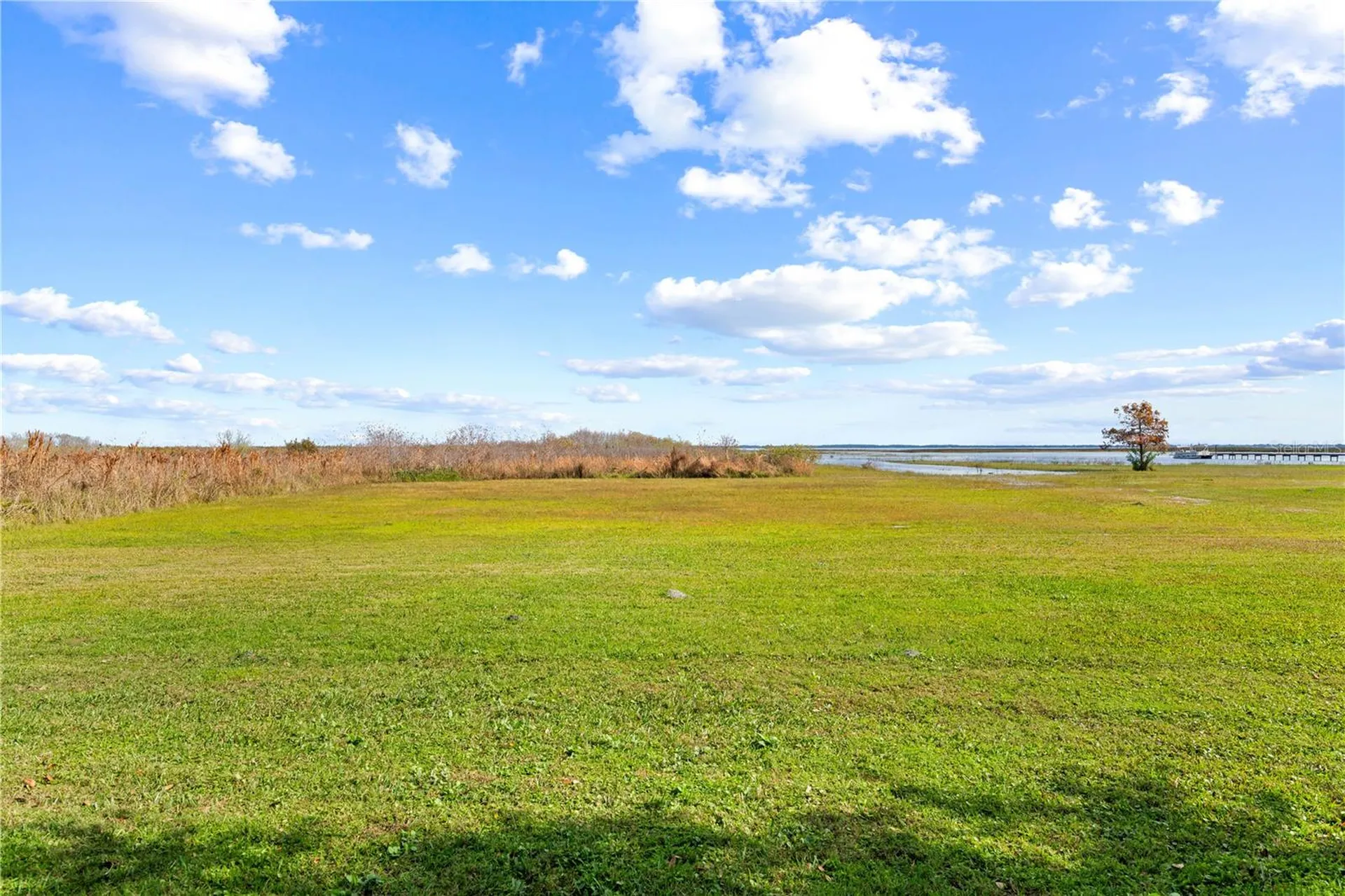 215 E Lake Shore Boulevard Kissimmee FL 34744