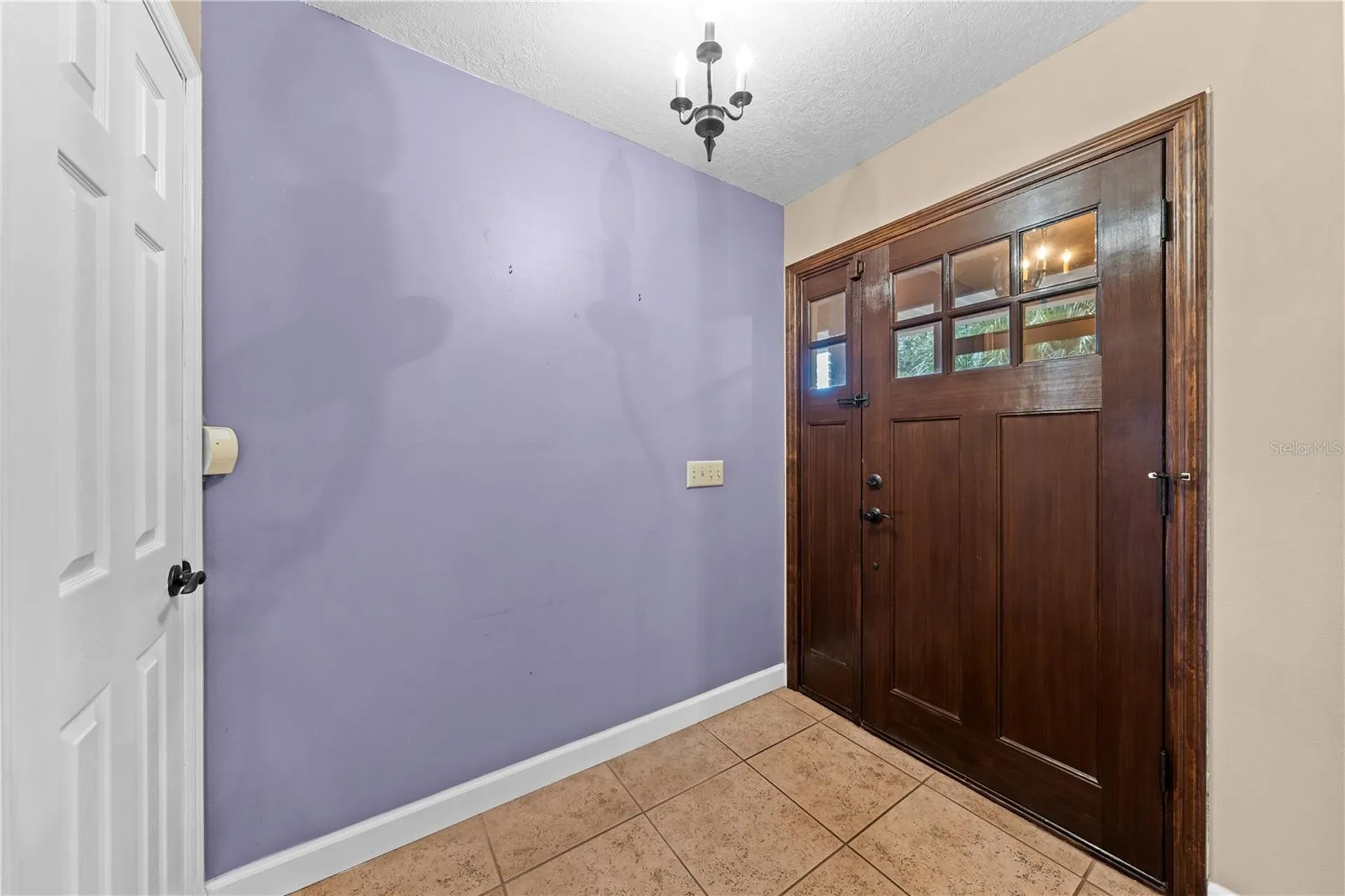 215 E Lake Shore Boulevard Kissimmee FL 34744
