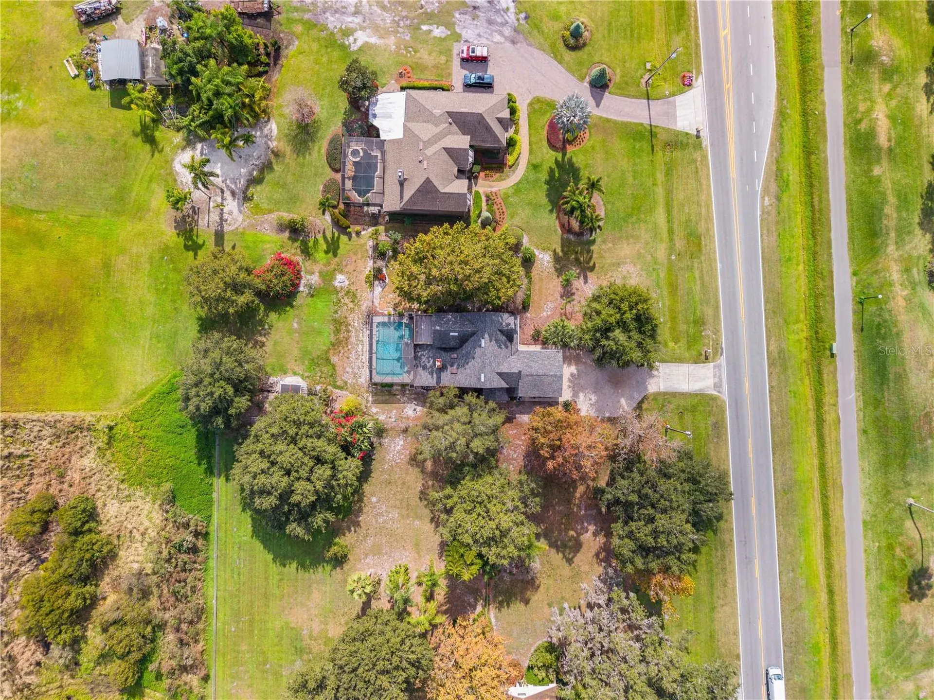 215 E Lake Shore Boulevard Kissimmee FL 34744