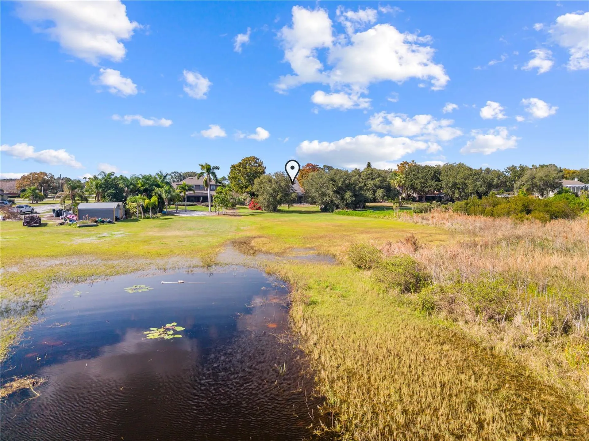 215 E Lake Shore Boulevard Kissimmee FL 34744
