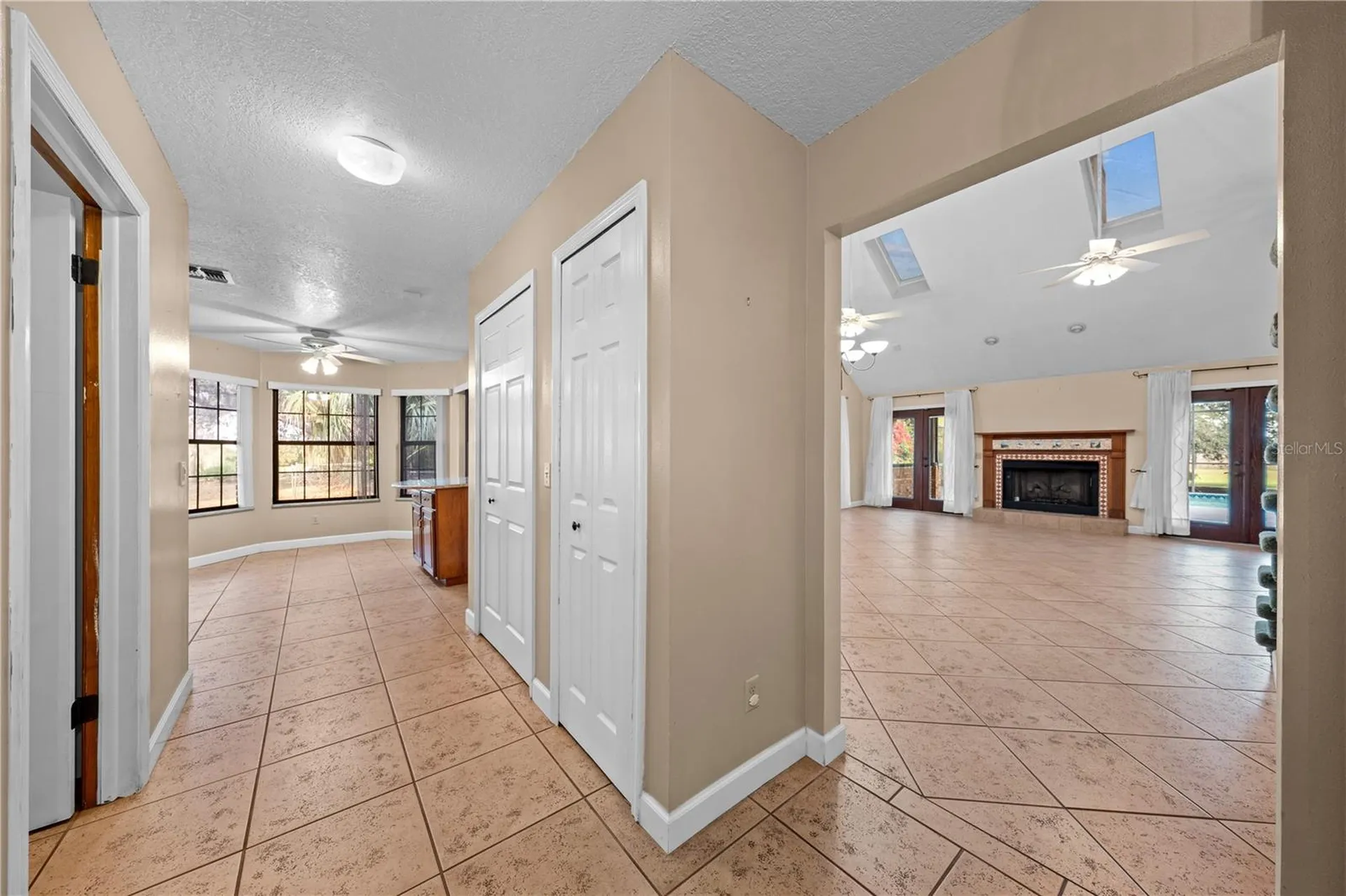 215 E Lake Shore Boulevard Kissimmee FL 34744