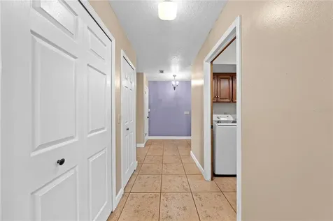 215 E Lake Shore Boulevard Kissimmee FL 34744