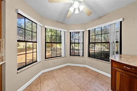 215 E Lake Shore Boulevard Kissimmee FL 34744