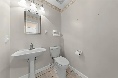 215 E Lake Shore Boulevard Kissimmee FL 34744