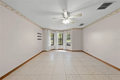 215 E Lake Shore Boulevard Kissimmee FL 34744