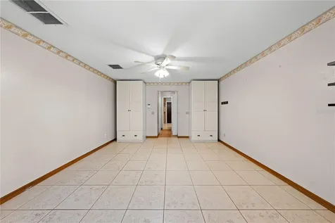 215 E Lake Shore Boulevard Kissimmee FL 34744