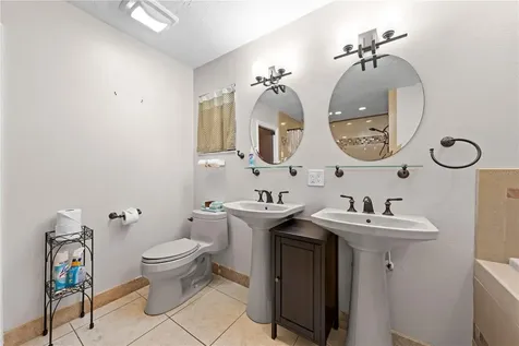 215 E Lake Shore Boulevard Kissimmee FL 34744