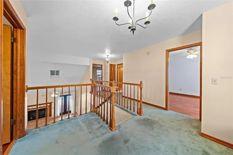 215 E Lake Shore Boulevard Kissimmee FL 34744