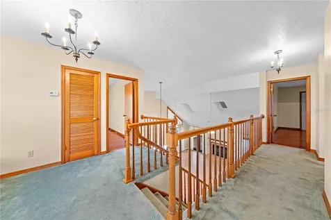215 E Lake Shore Boulevard Kissimmee FL 34744
