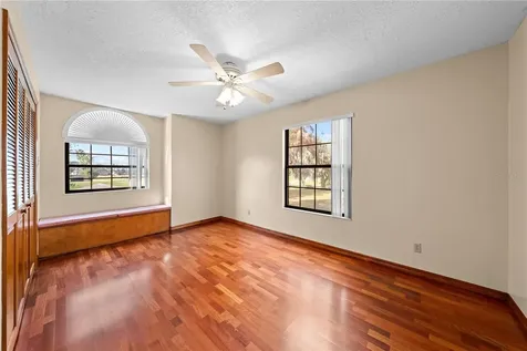 215 E Lake Shore Boulevard Kissimmee FL 34744