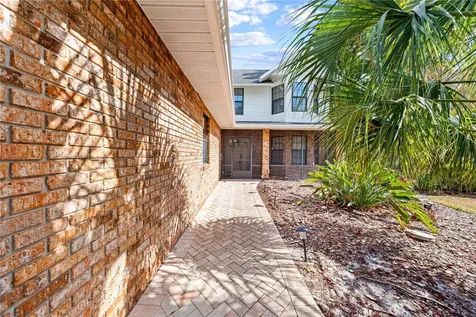 215 E Lake Shore Boulevard Kissimmee FL 34744