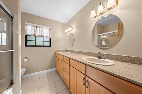 215 E Lake Shore Boulevard Kissimmee FL 34744