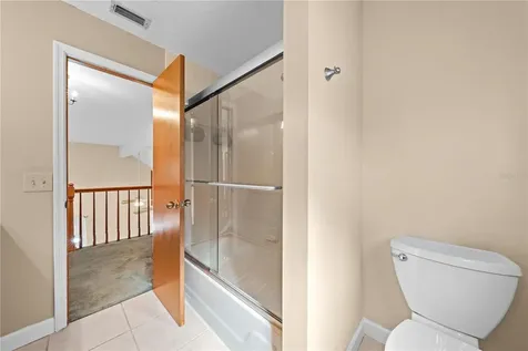 215 E Lake Shore Boulevard Kissimmee FL 34744