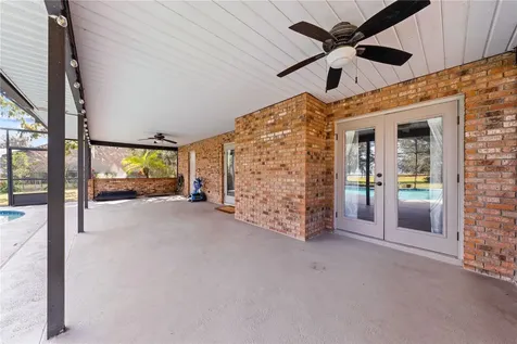 215 E Lake Shore Boulevard Kissimmee FL 34744
