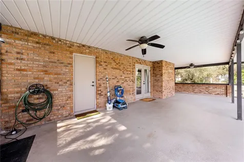 215 E Lake Shore Boulevard Kissimmee FL 34744