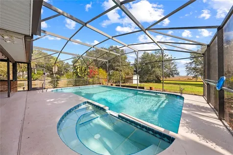 215 E Lake Shore Boulevard Kissimmee FL 34744