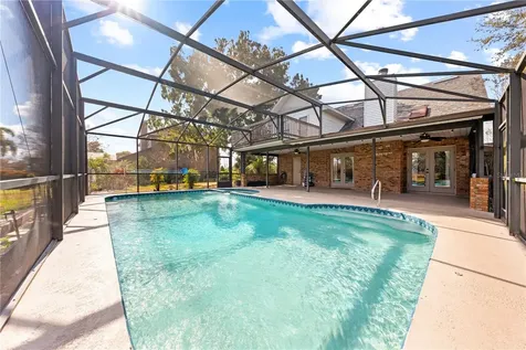 215 E Lake Shore Boulevard Kissimmee FL 34744